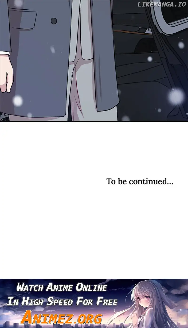 Actor Class Chapter 50 - Page 81