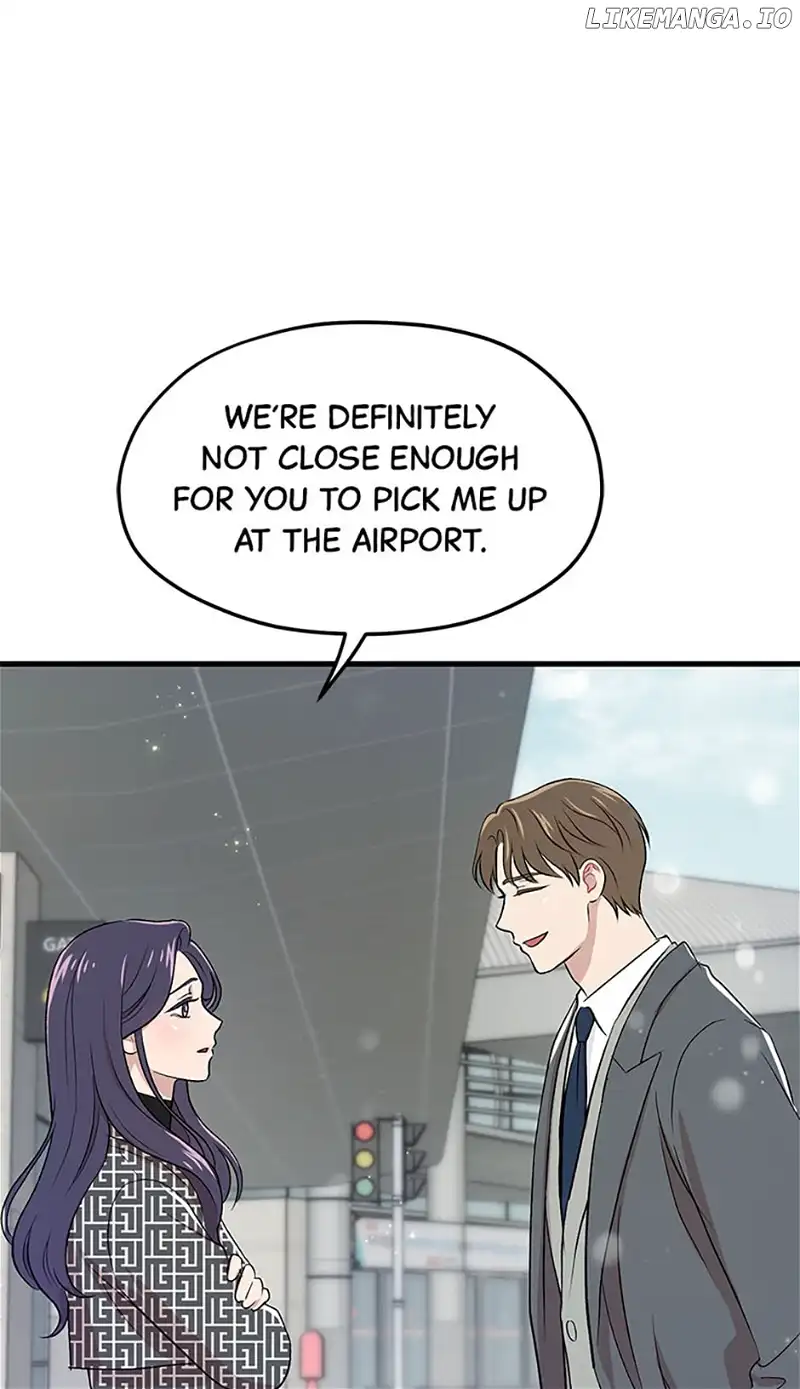 Actor Class Chapter 51 - Page 5