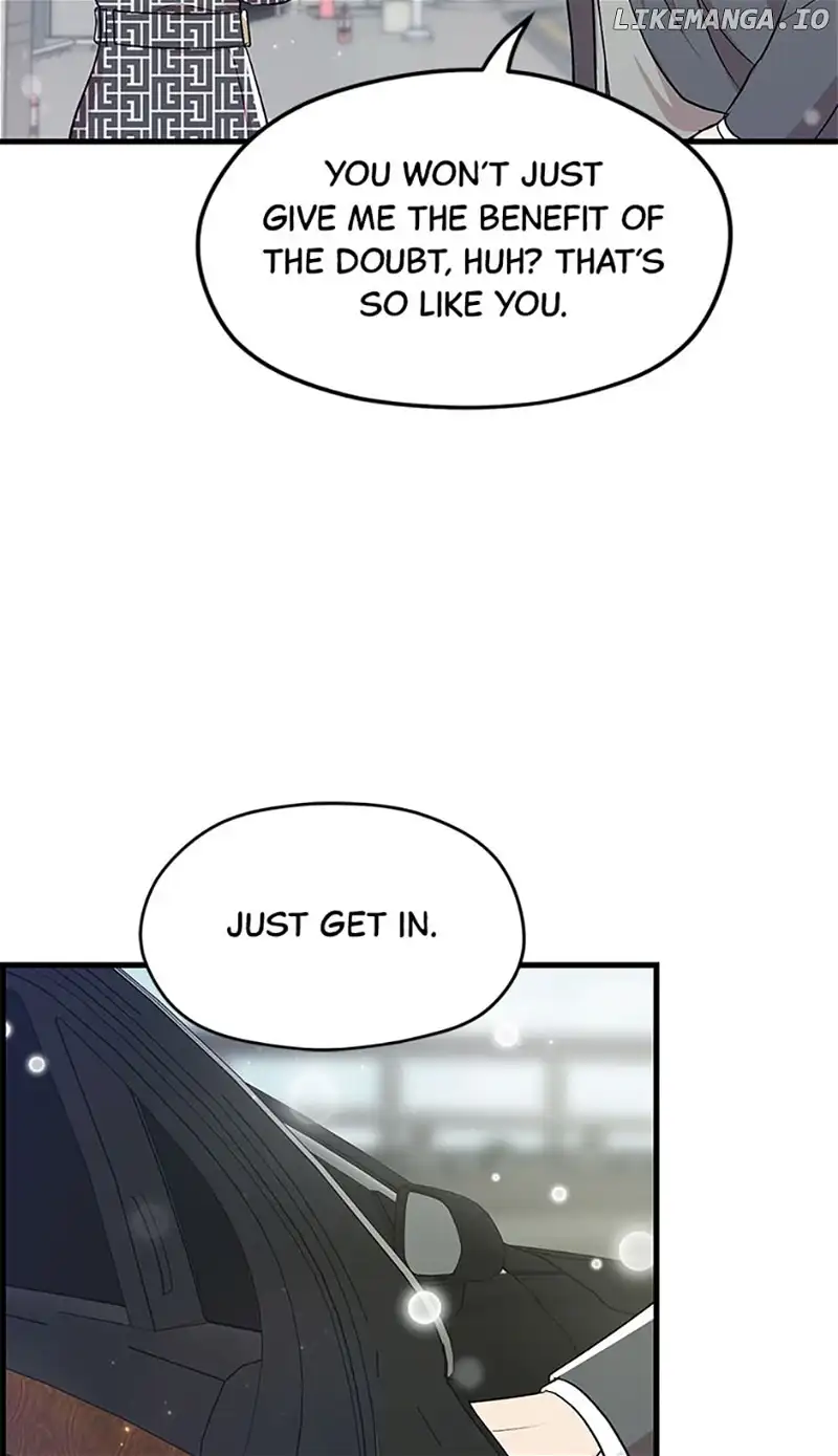 Actor Class Chapter 51 - Page 6