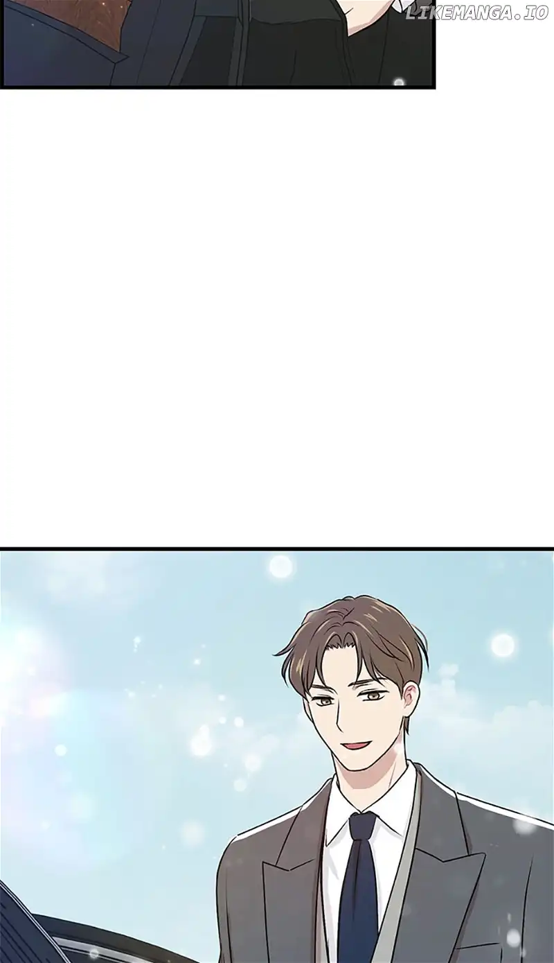 Actor Class Chapter 51 - Page 7