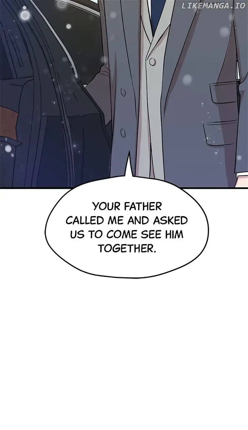 Actor Class Chapter 51 - Page 8