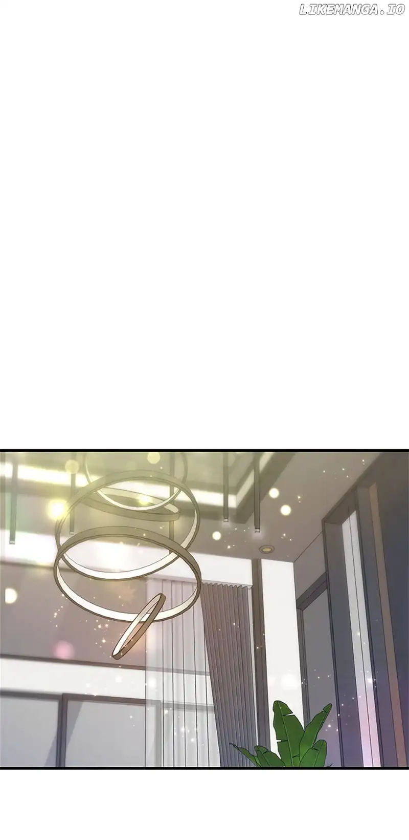 Actor Class Chapter 51 - Page 10