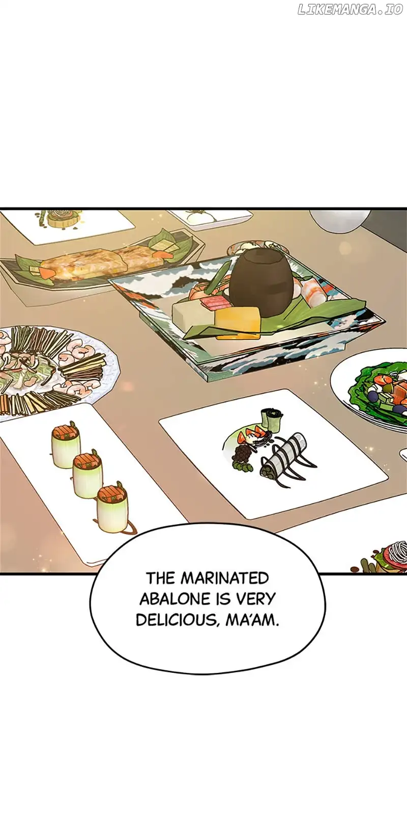 Actor Class Chapter 51 - Page 11