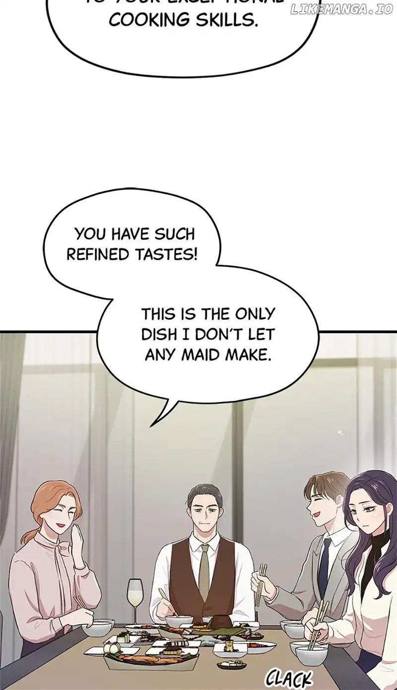 Actor Class Chapter 51 - Page 14