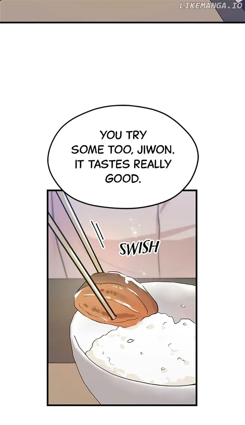 Actor Class Chapter 51 - Page 15