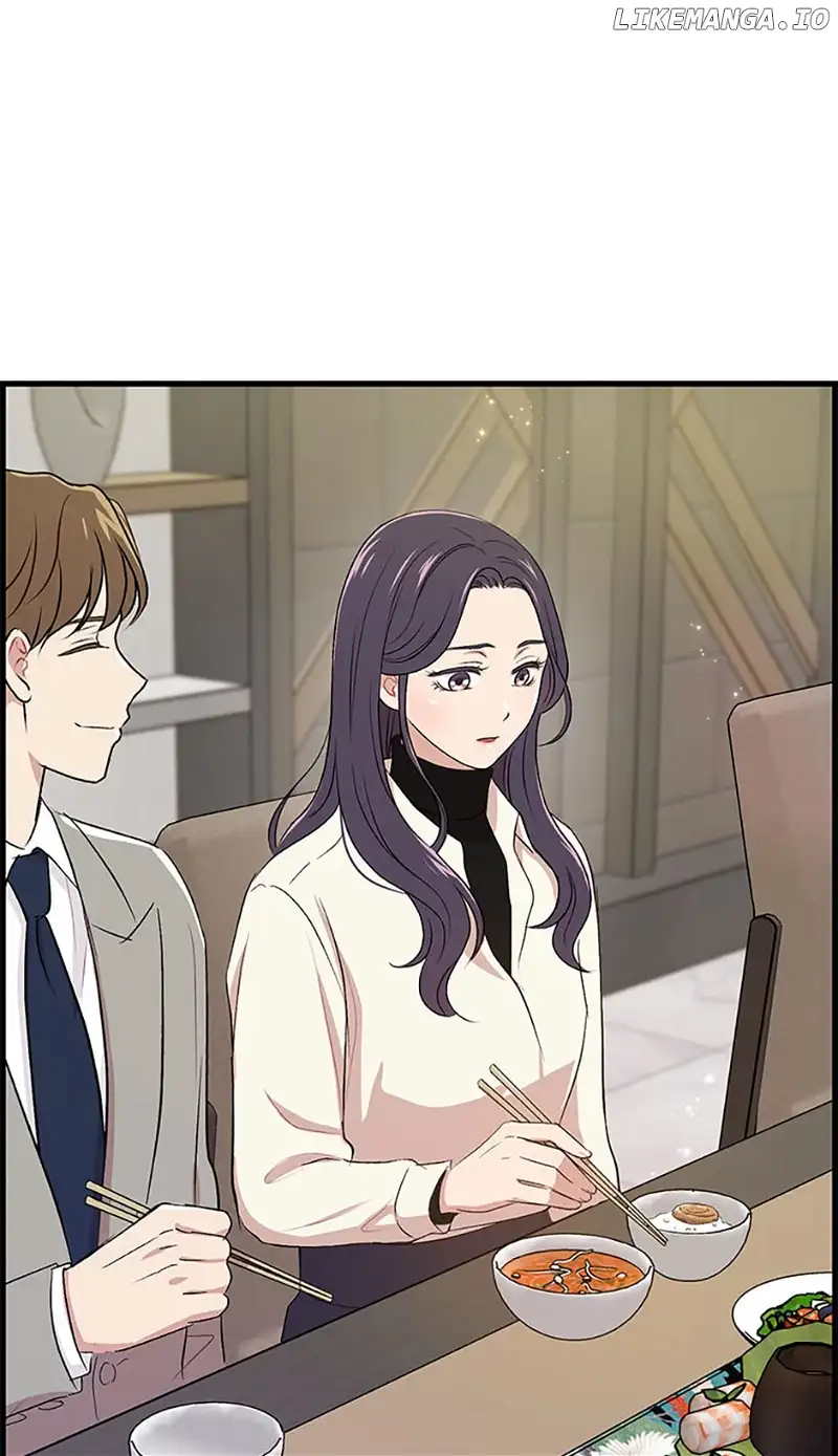 Actor Class Chapter 51 - Page 16