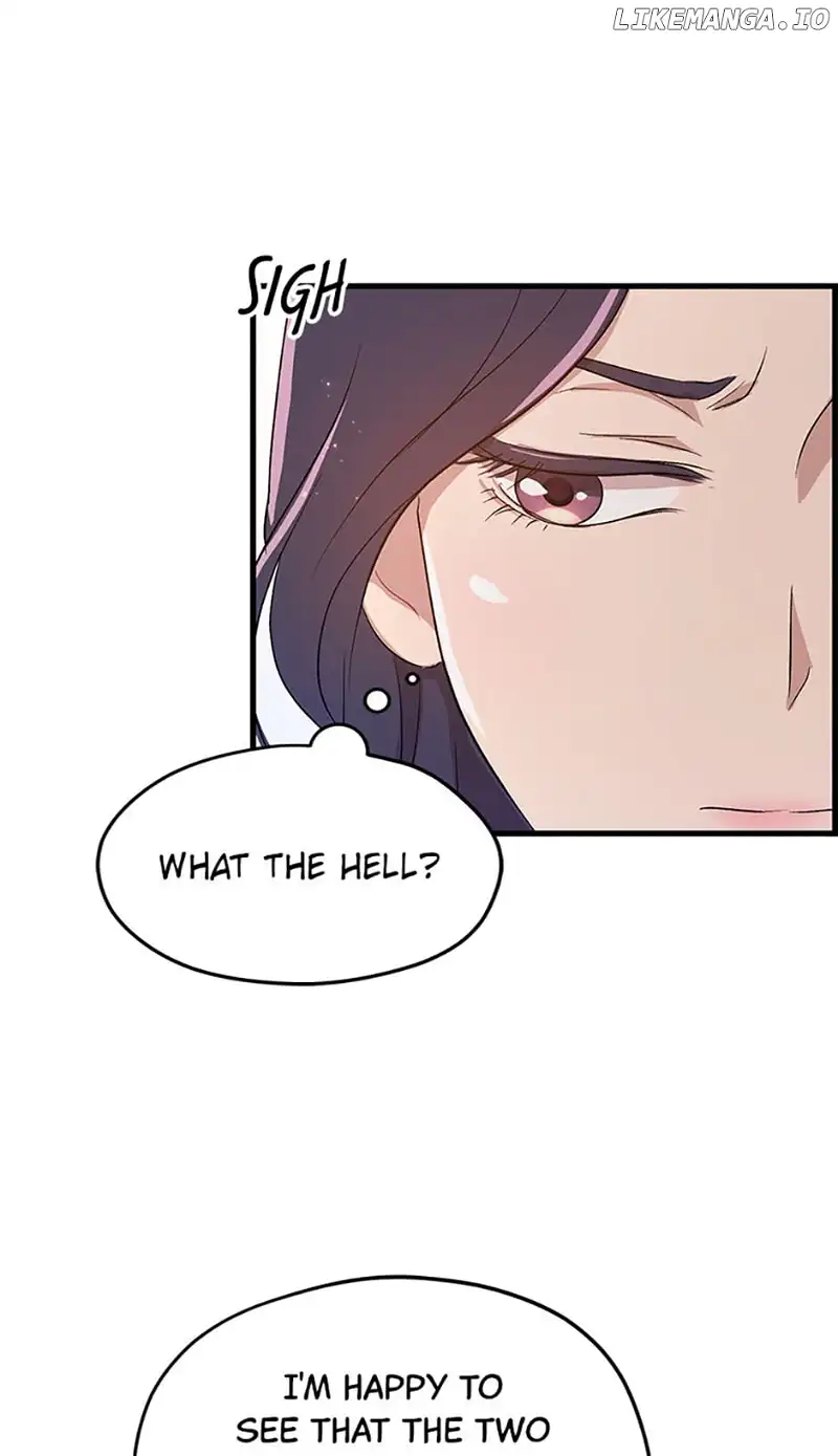 Actor Class Chapter 51 - Page 18