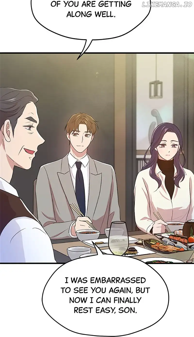 Actor Class Chapter 51 - Page 19