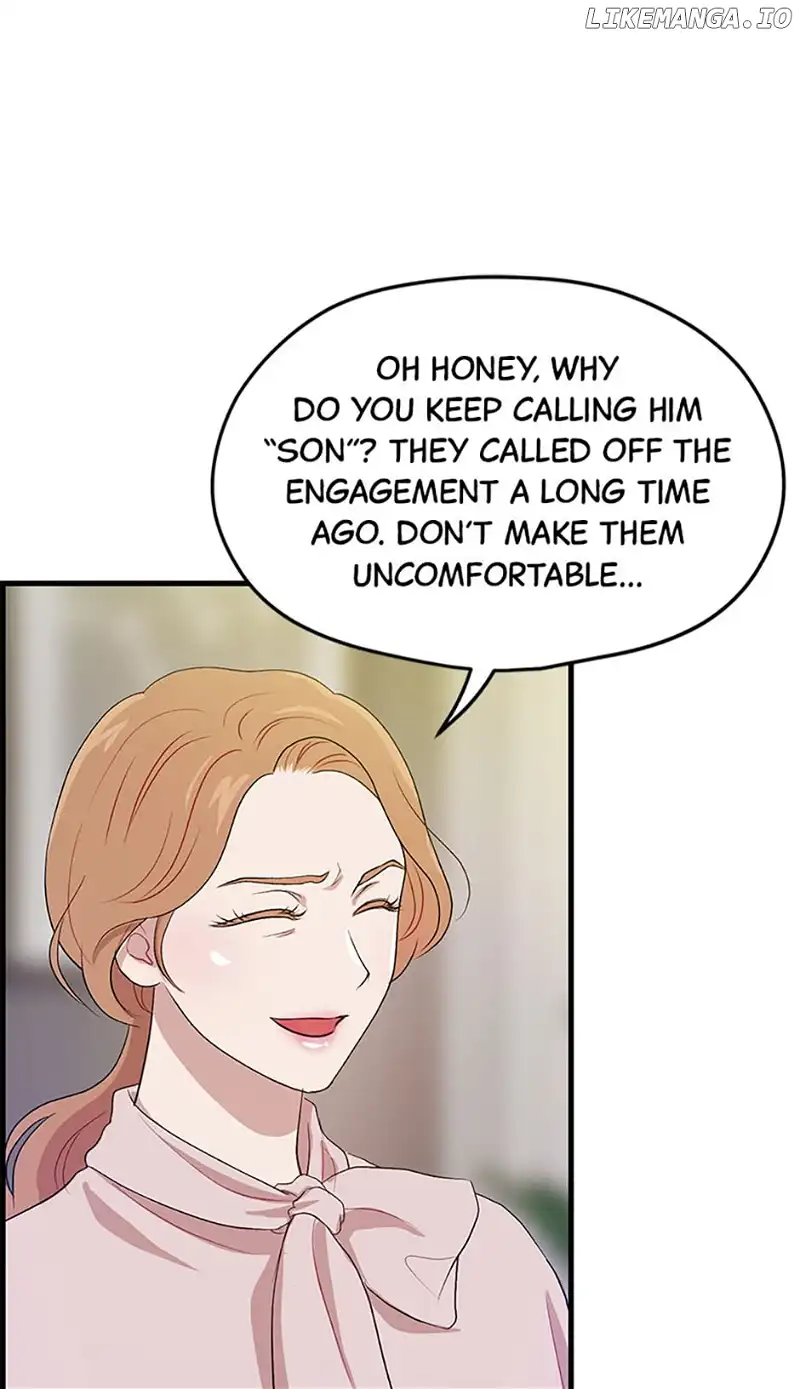 Actor Class Chapter 51 - Page 20