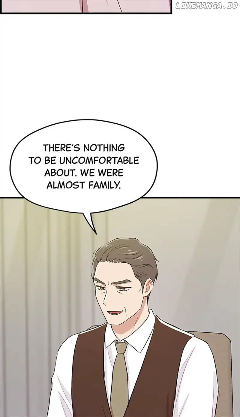 Actor Class Chapter 51 - Page 21