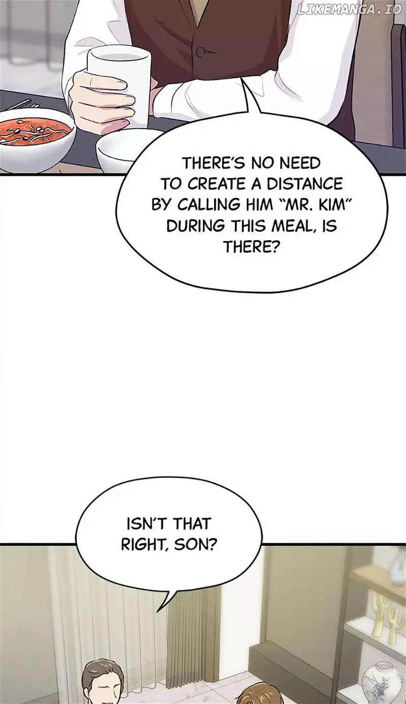 Actor Class Chapter 51 - Page 22