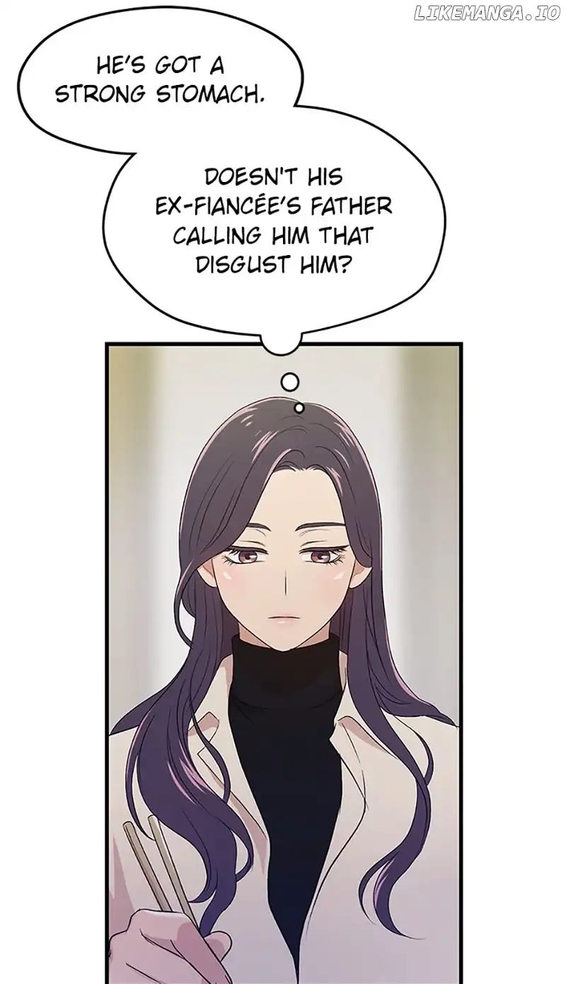 Actor Class Chapter 51 - Page 24