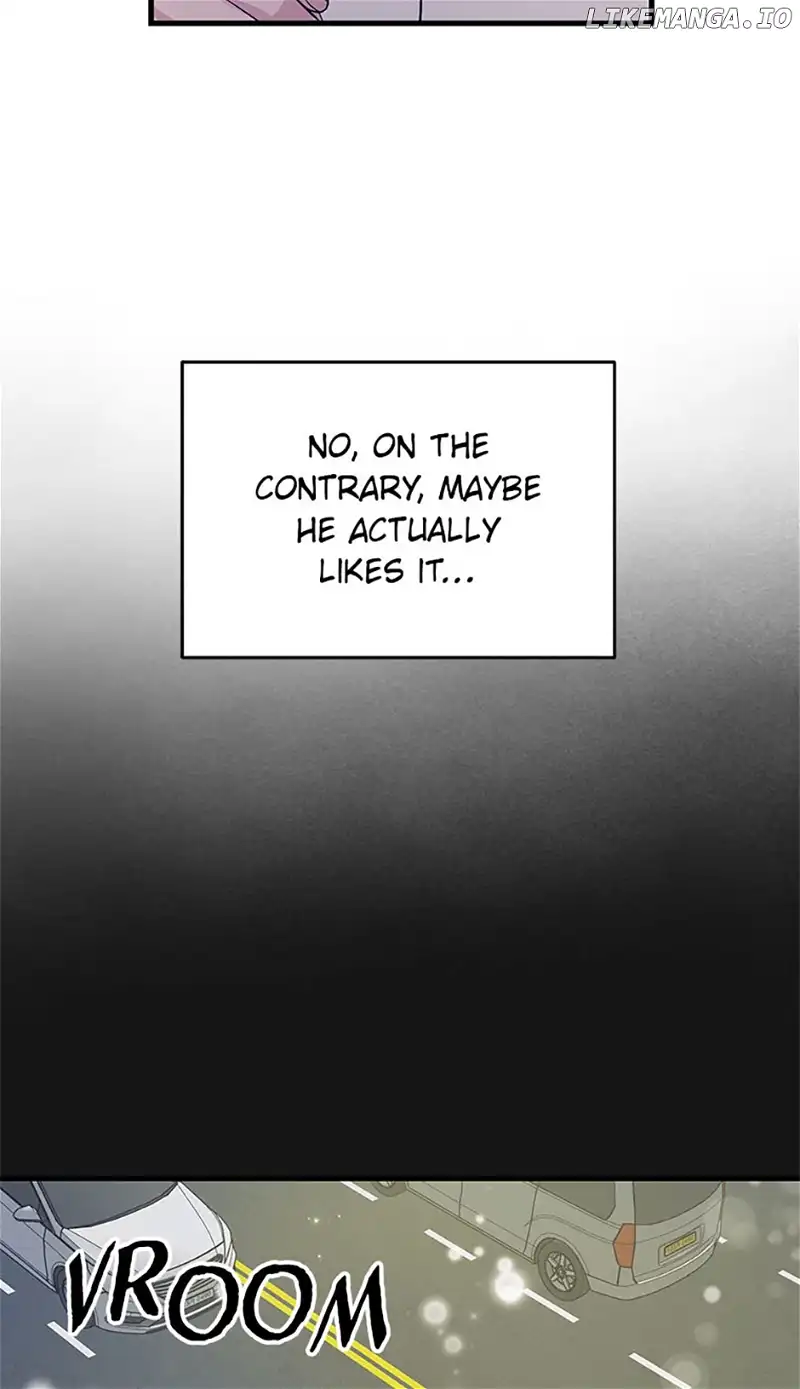 Actor Class Chapter 51 - Page 25