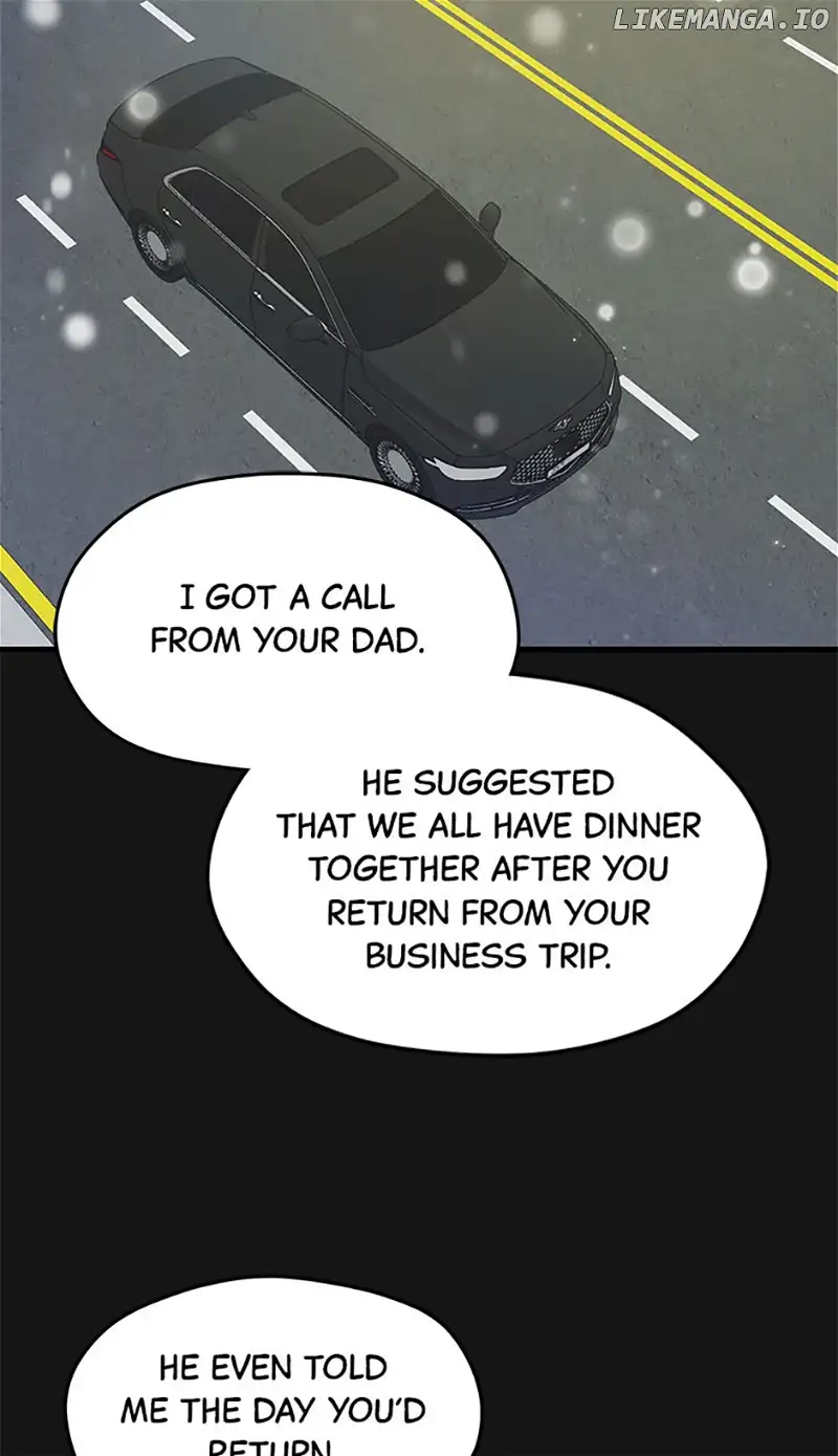 Actor Class Chapter 51 - Page 26