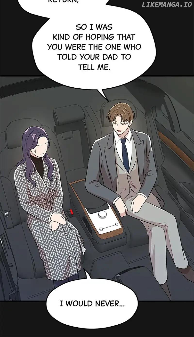 Actor Class Chapter 51 - Page 27