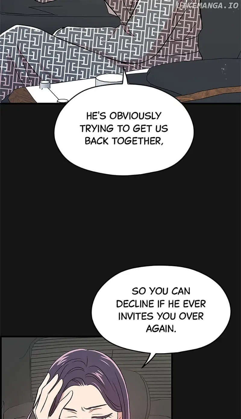 Actor Class Chapter 51 - Page 29