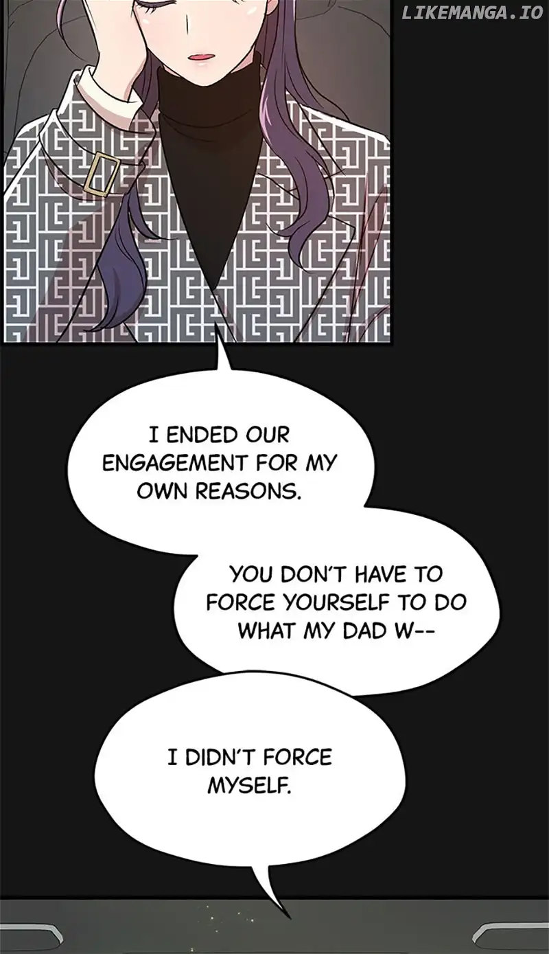 Actor Class Chapter 51 - Page 30