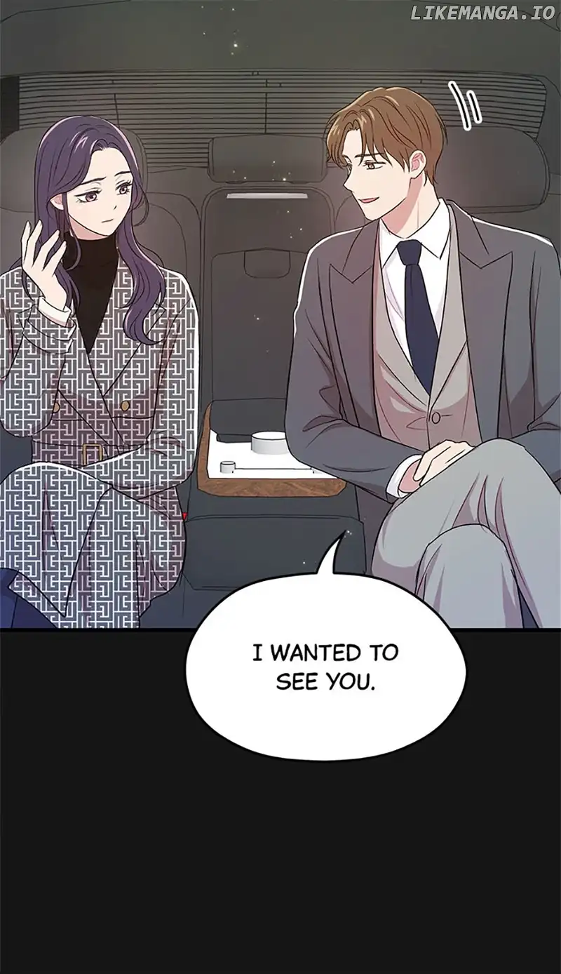 Actor Class Chapter 51 - Page 31