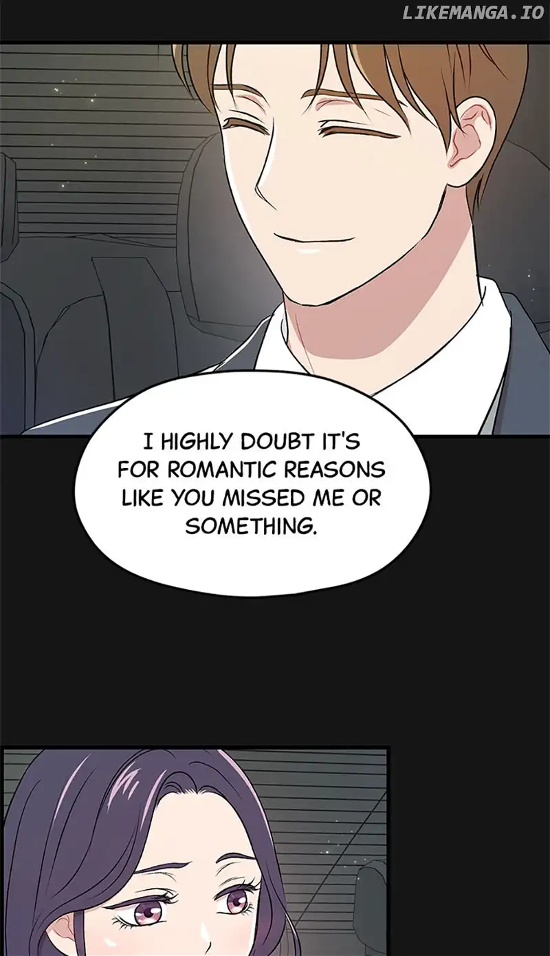 Actor Class Chapter 51 - Page 32