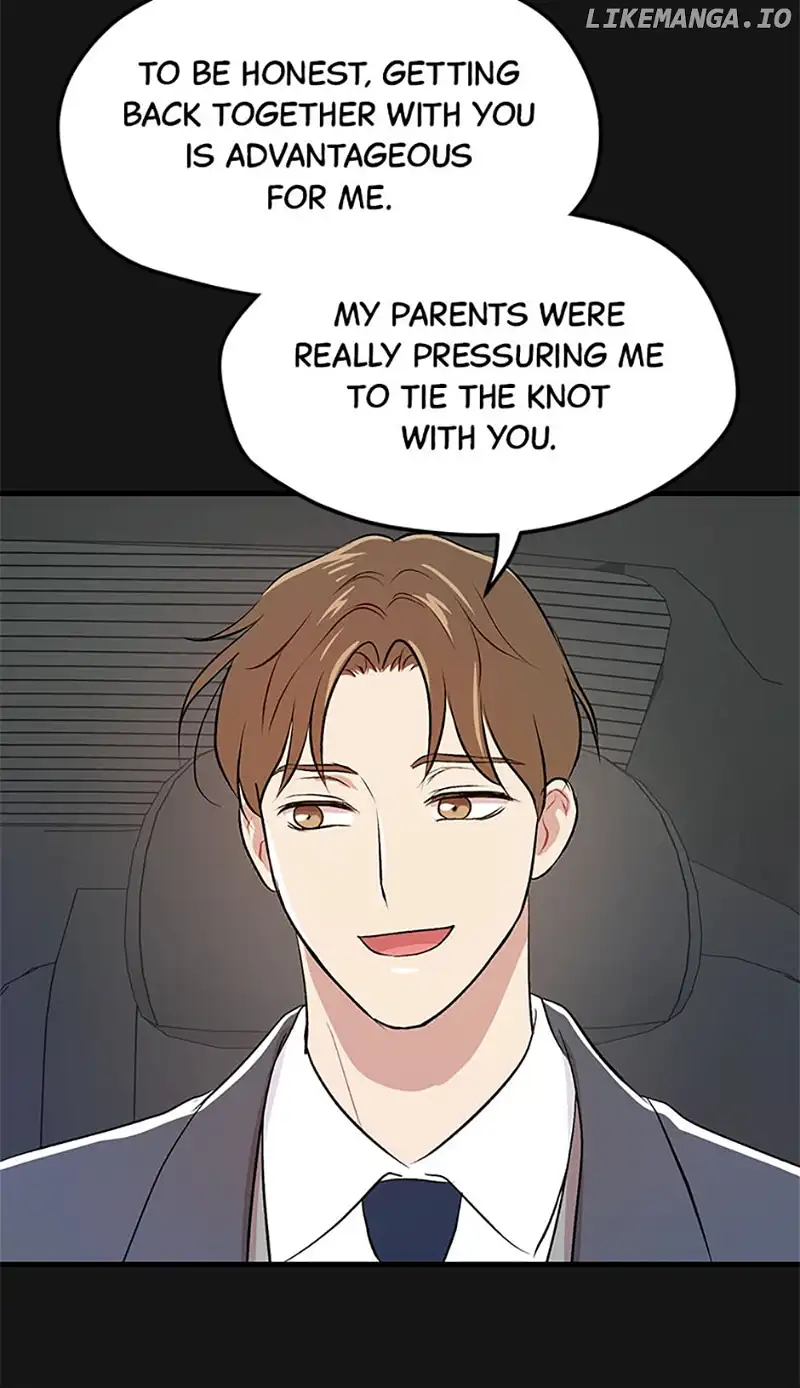 Actor Class Chapter 51 - Page 35