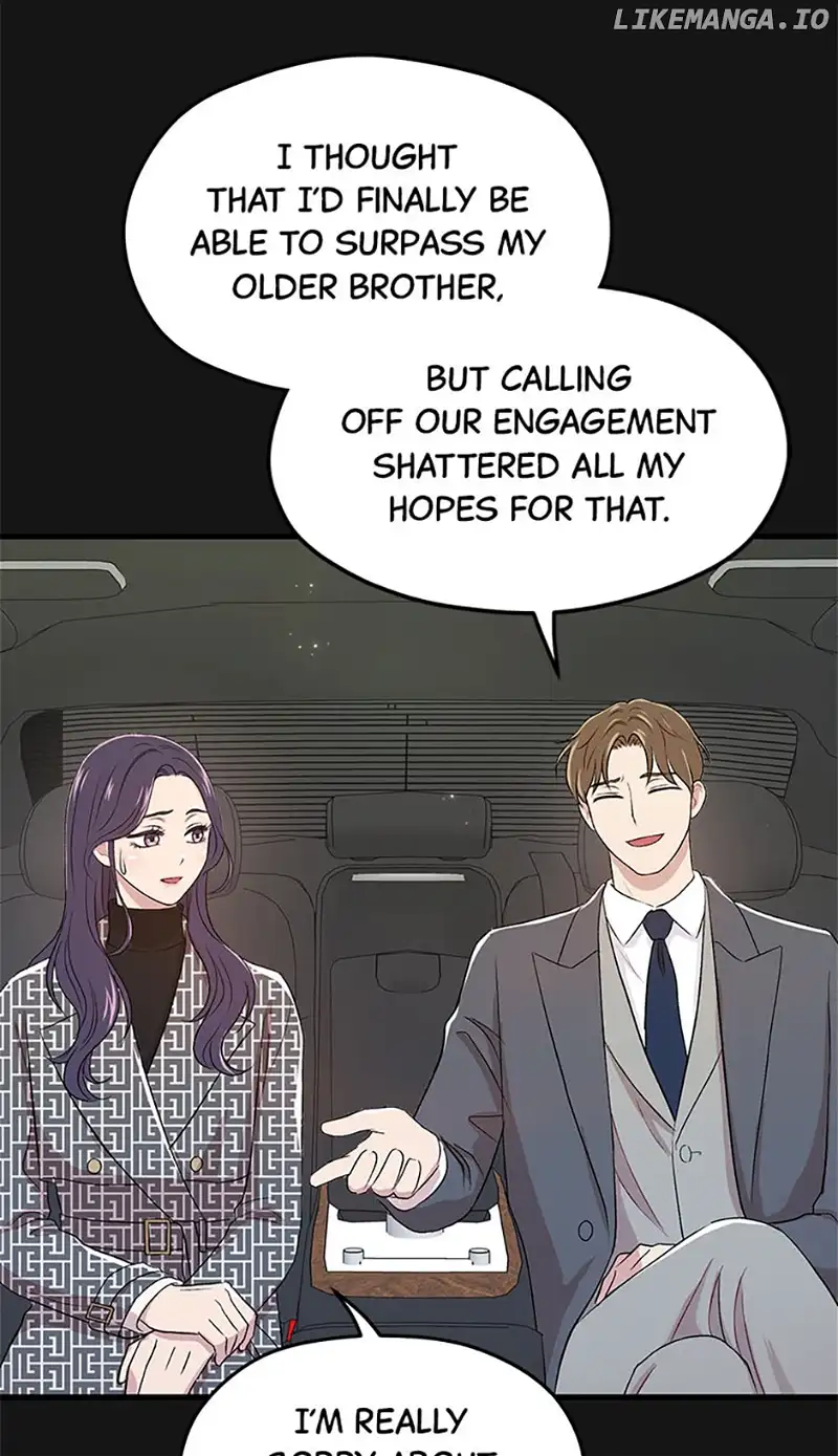 Actor Class Chapter 51 - Page 36