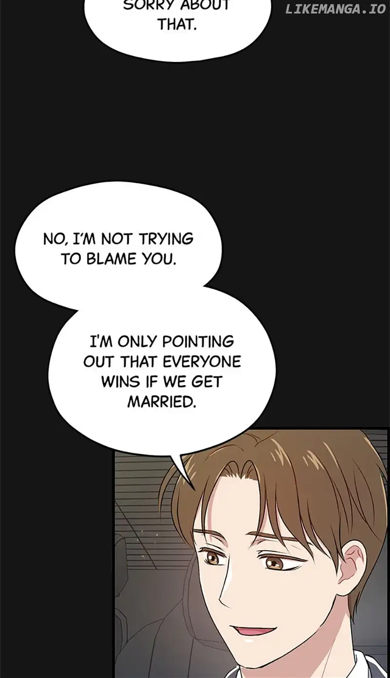 Actor Class Chapter 51 - Page 37