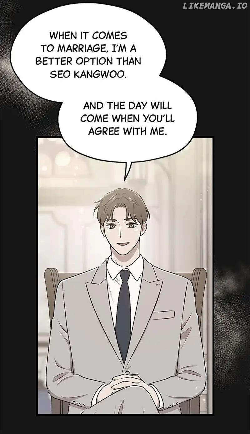 Actor Class Chapter 51 - Page 39