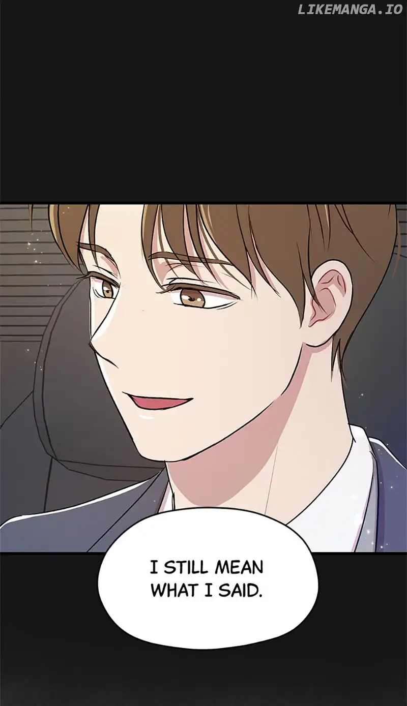 Actor Class Chapter 51 - Page 40