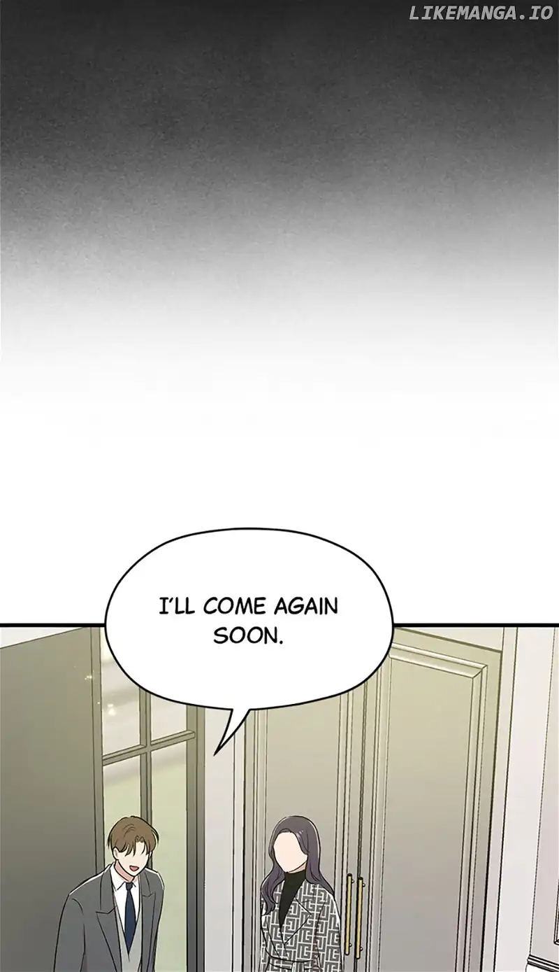 Actor Class Chapter 51 - Page 41