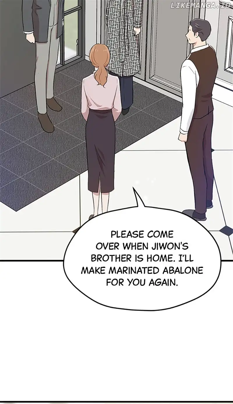 Actor Class Chapter 51 - Page 42