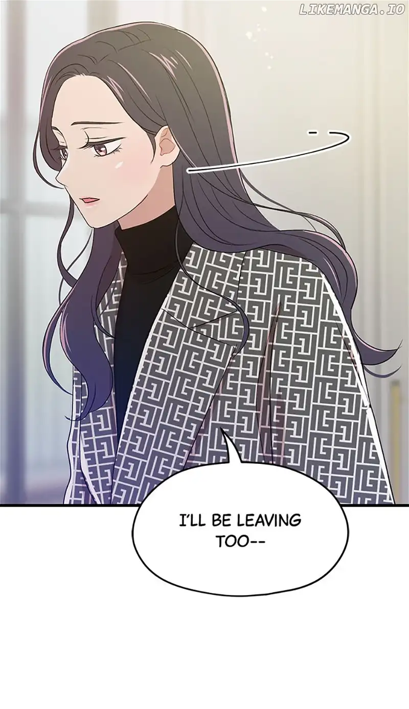 Actor Class Chapter 51 - Page 43