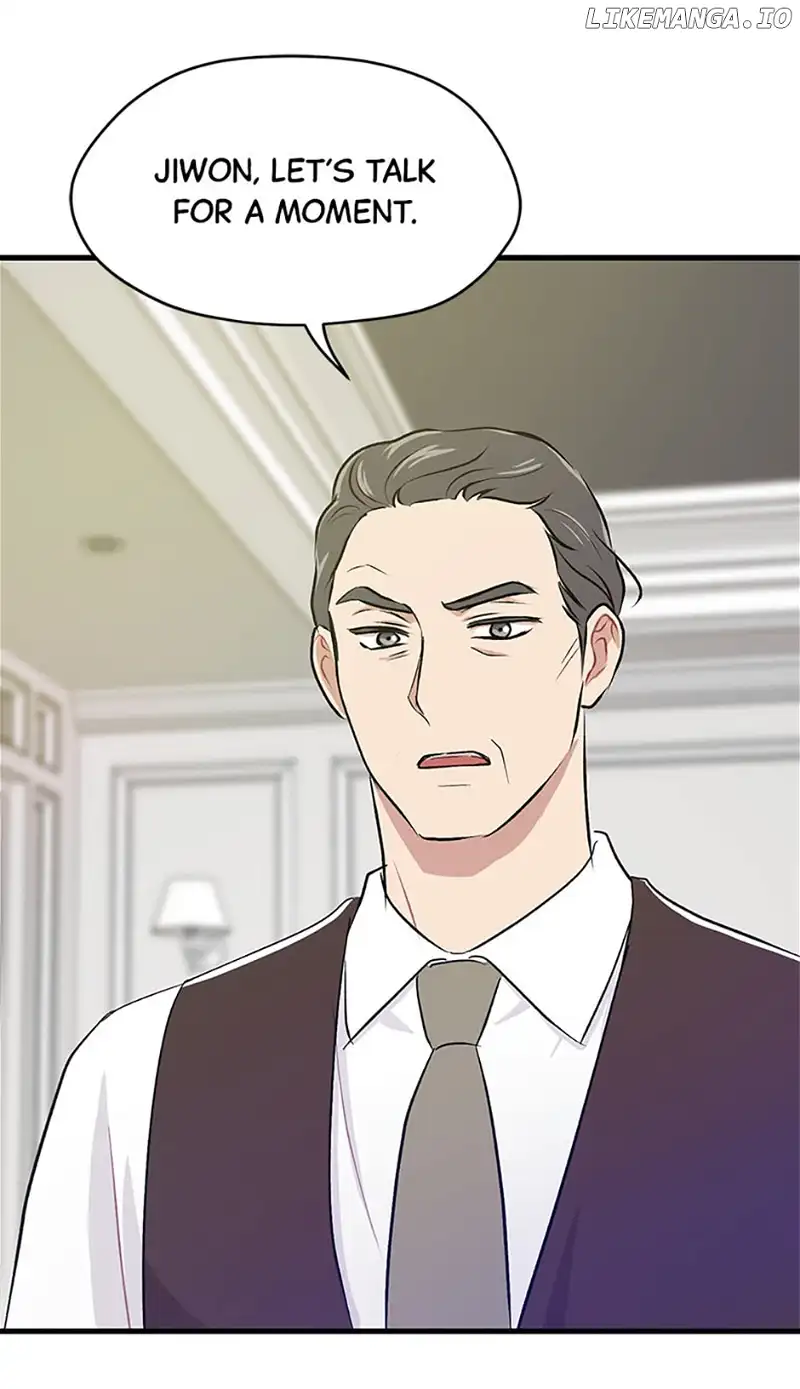 Actor Class Chapter 51 - Page 44