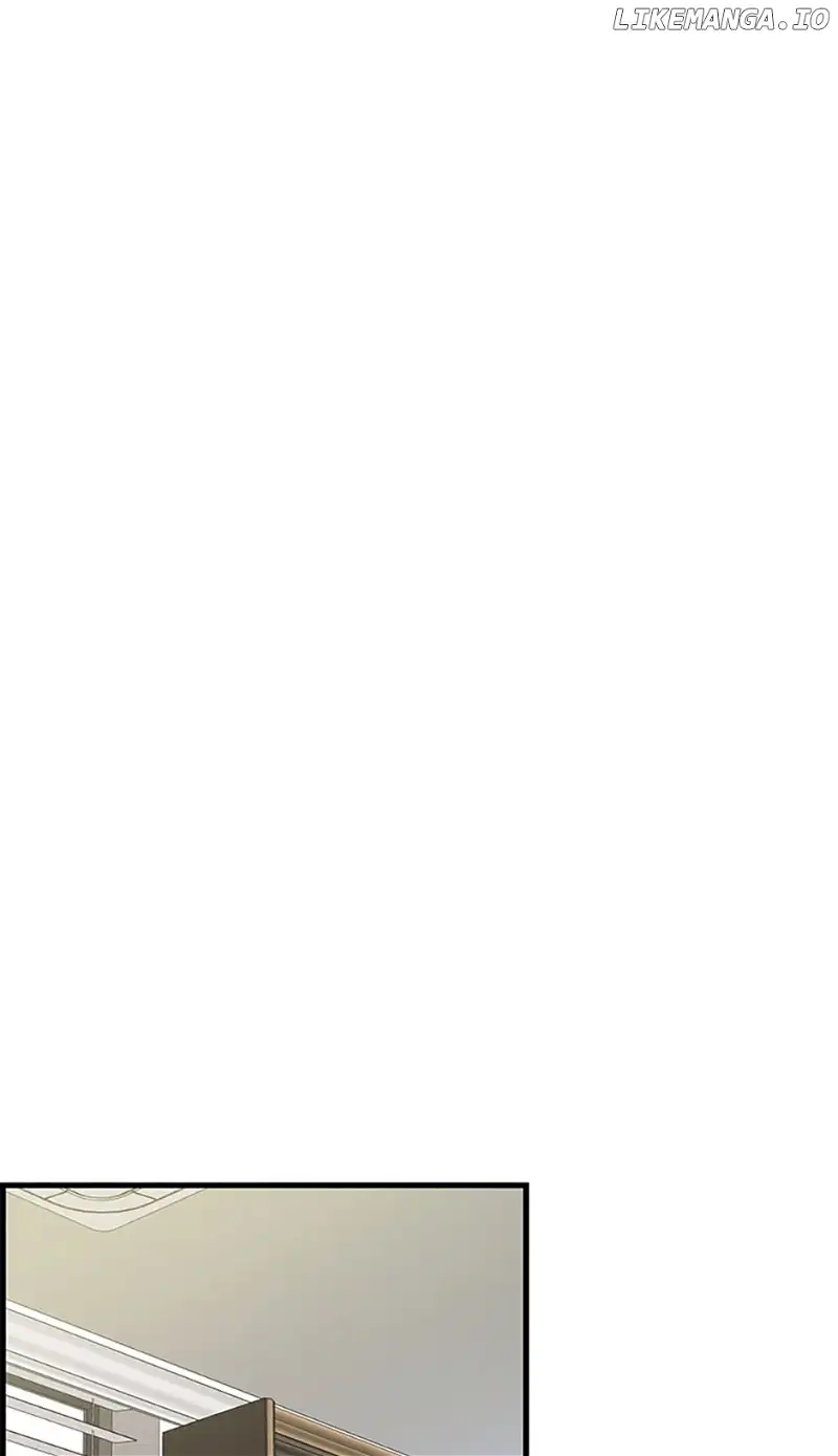 Actor Class Chapter 51 - Page 45