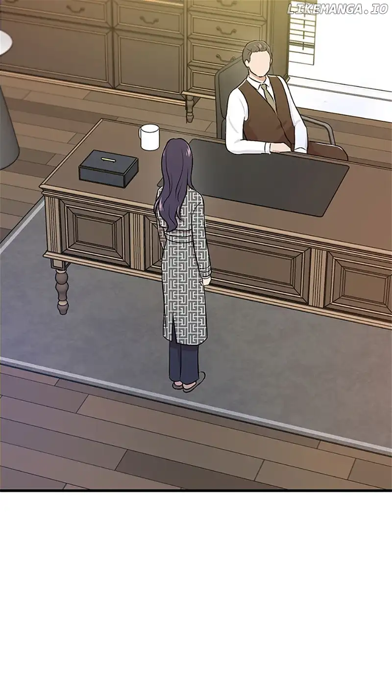 Actor Class Chapter 51 - Page 47