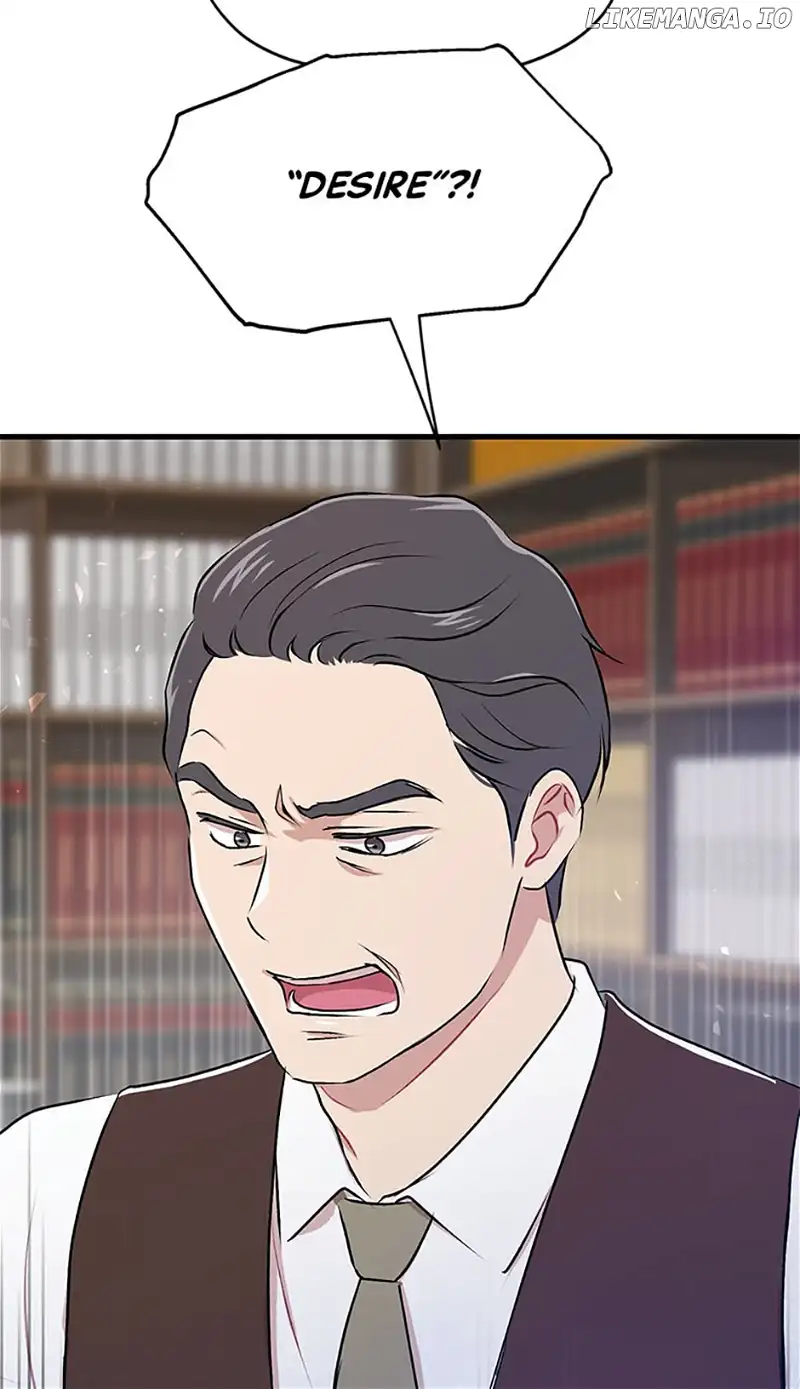 Actor Class Chapter 51 - Page 50