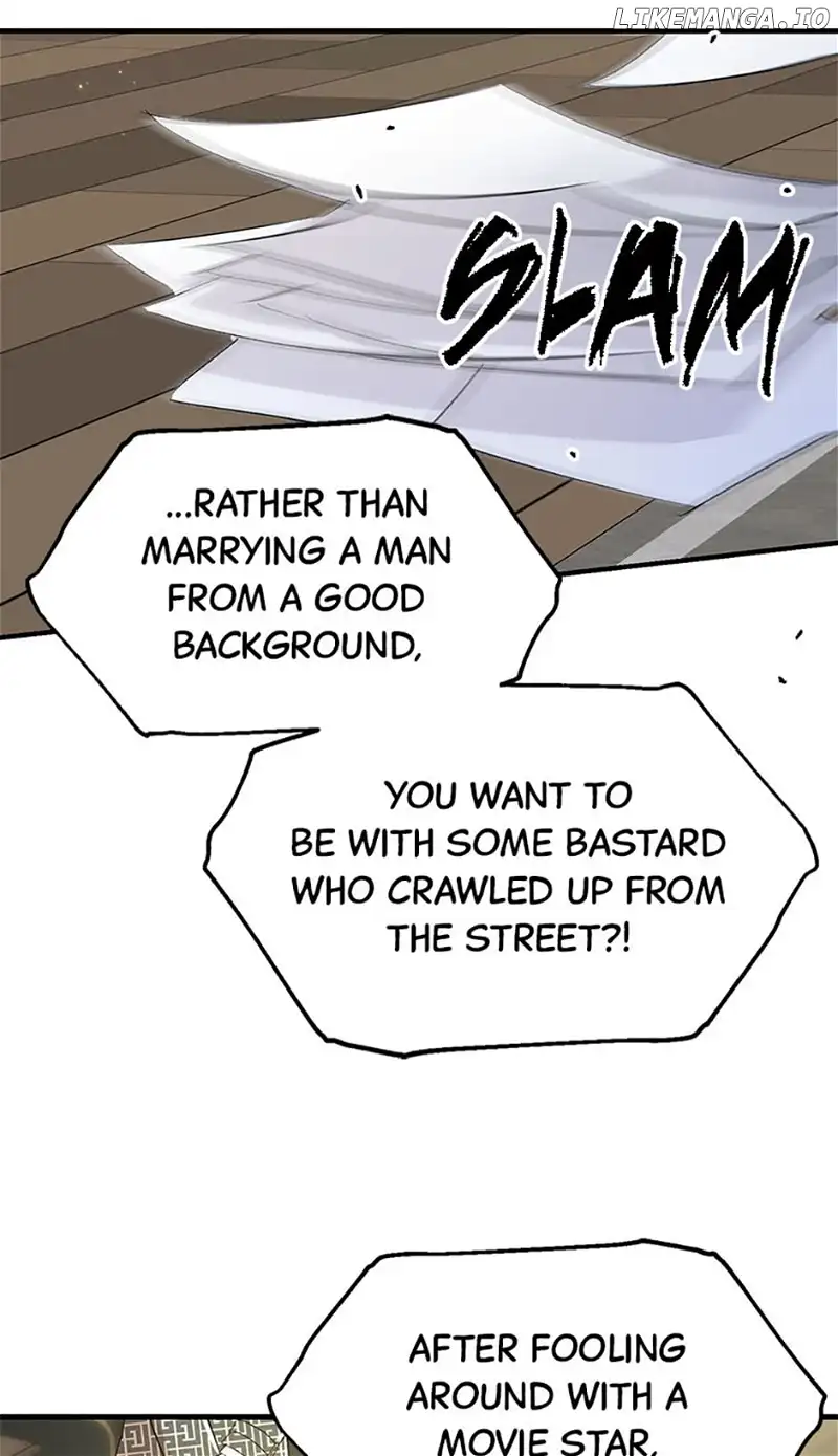 Actor Class Chapter 51 - Page 52