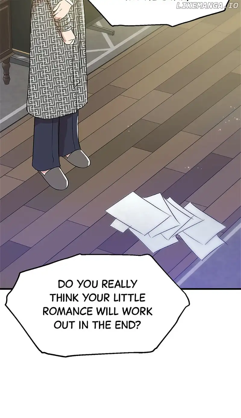 Actor Class Chapter 51 - Page 53