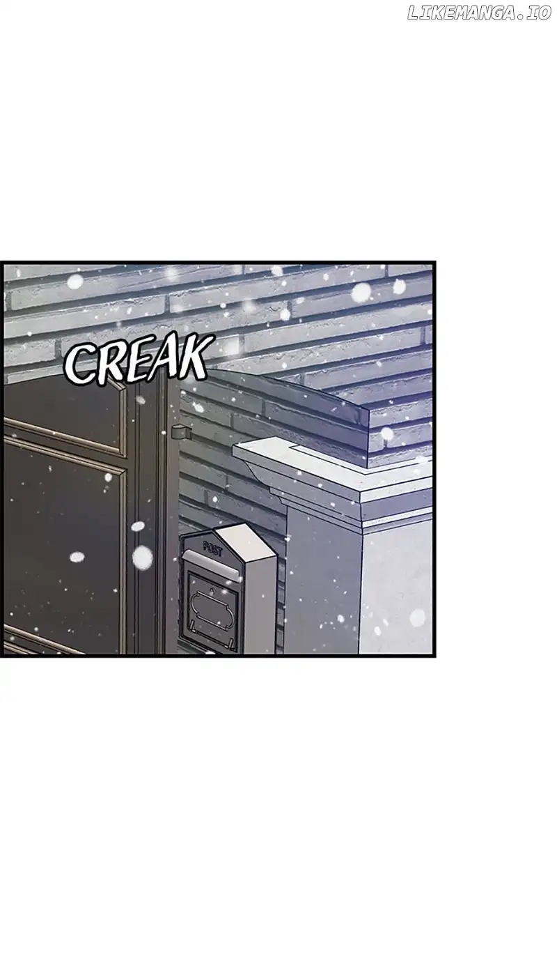 Actor Class Chapter 51 - Page 58