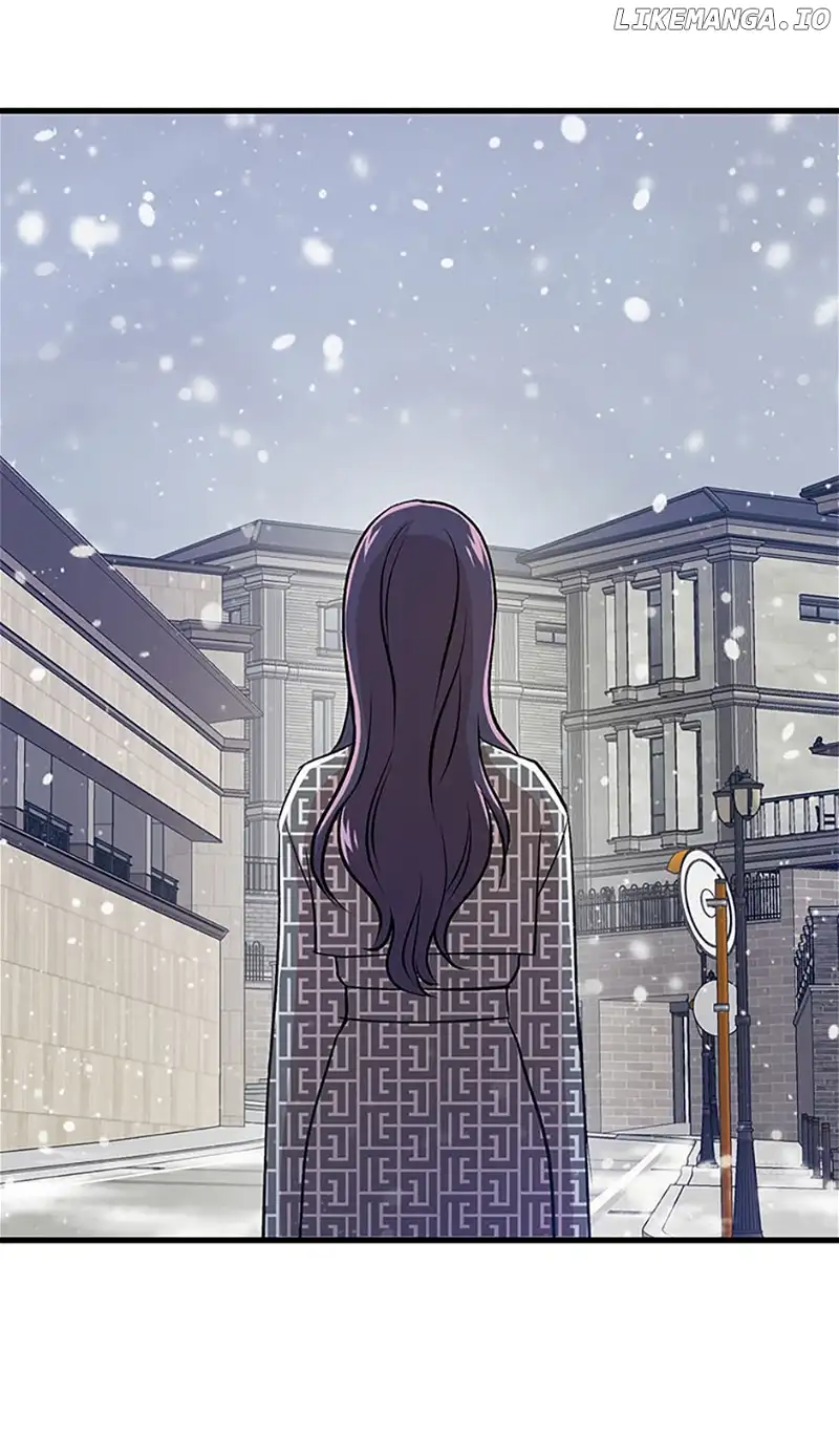 Actor Class Chapter 51 - Page 59