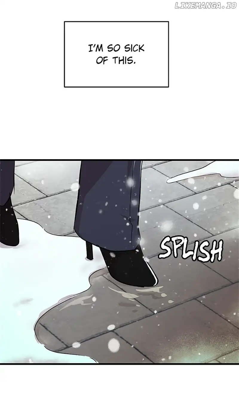 Actor Class Chapter 51 - Page 60