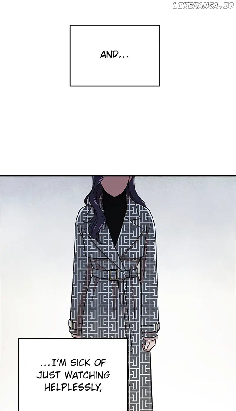 Actor Class Chapter 51 - Page 62