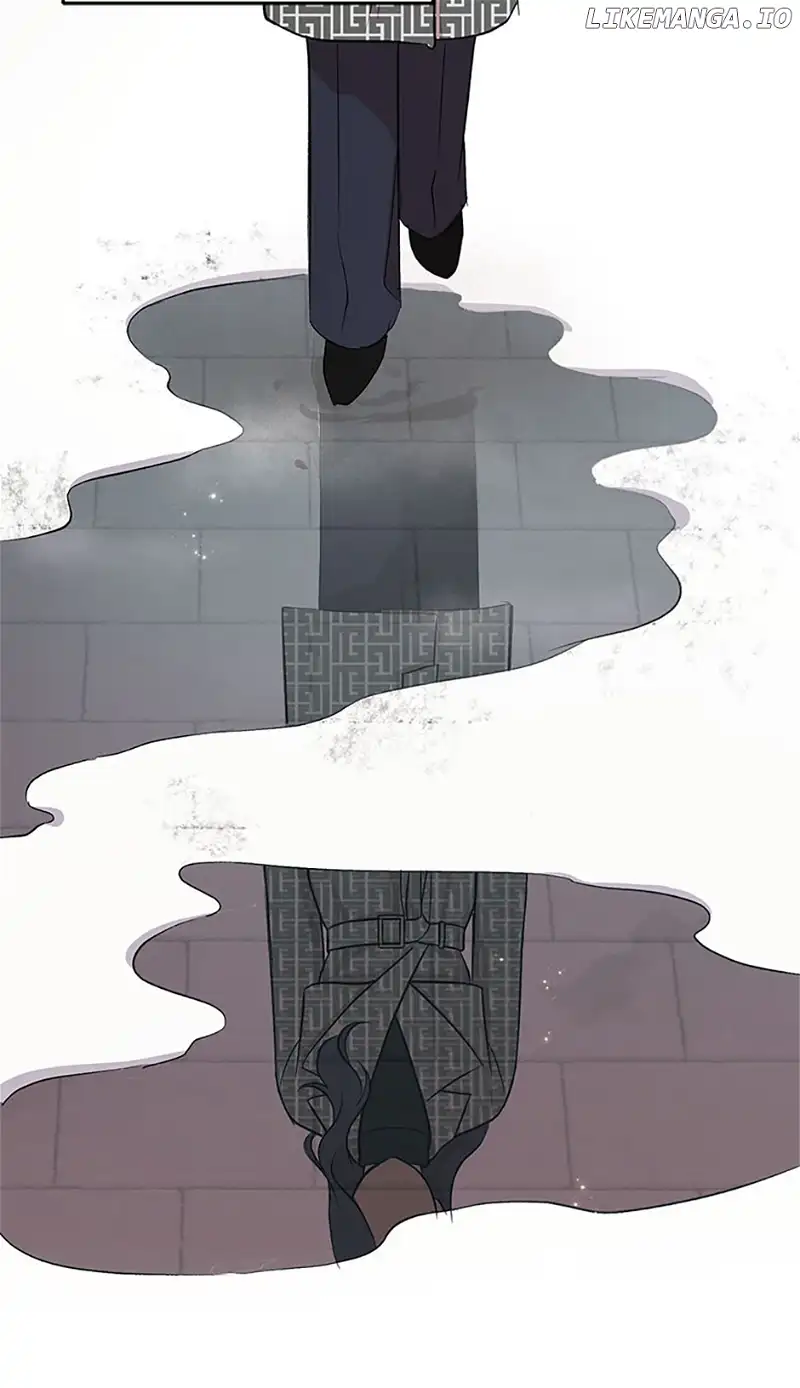 Actor Class Chapter 51 - Page 63