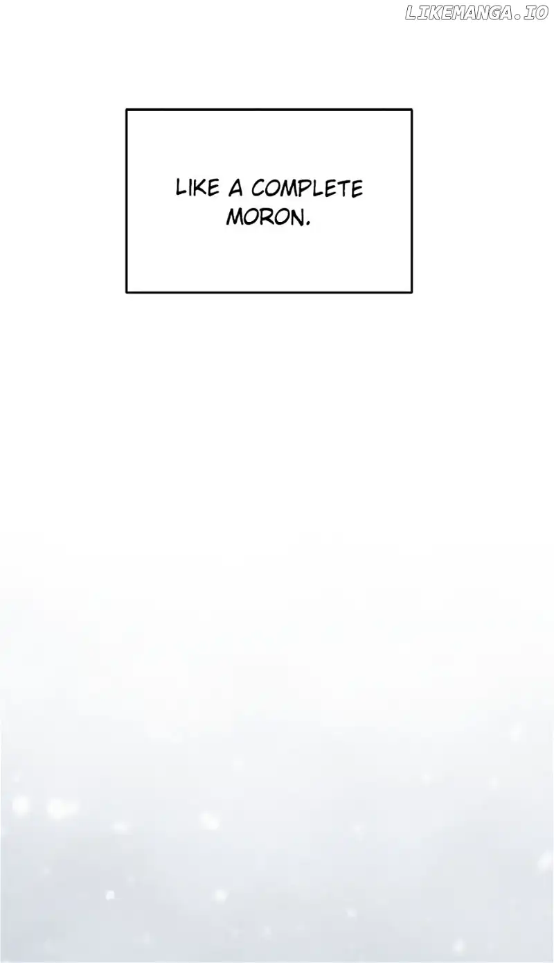 Actor Class Chapter 51 - Page 64