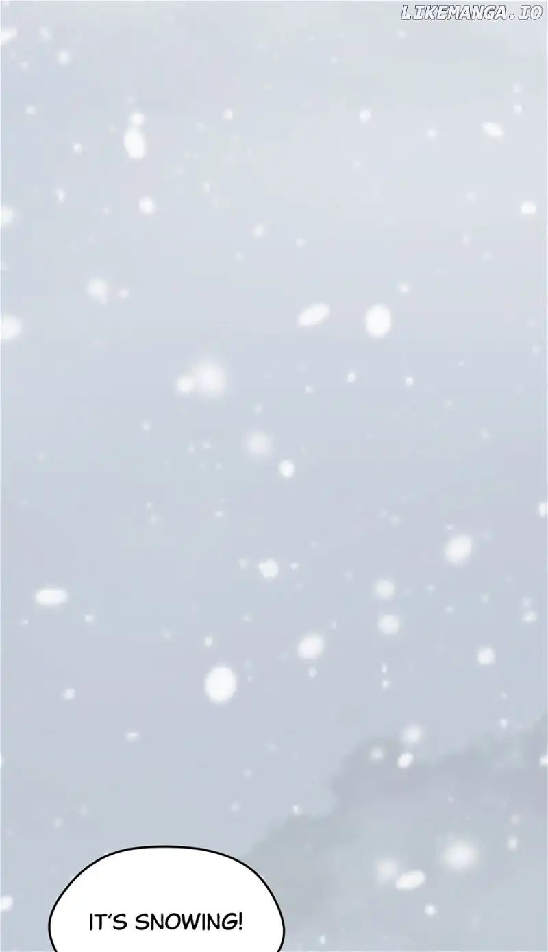 Actor Class Chapter 51 - Page 65