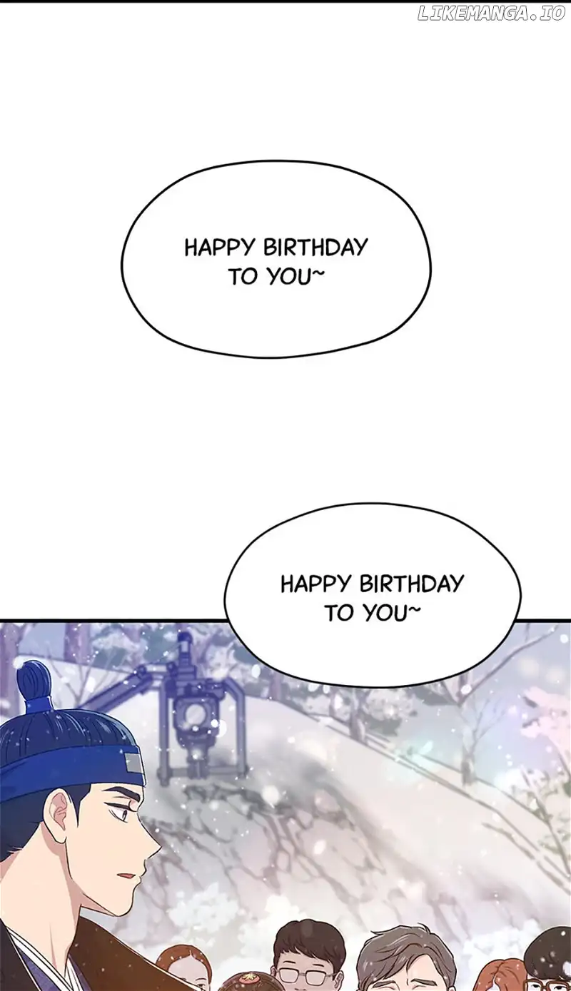 Actor Class Chapter 51 - Page 70