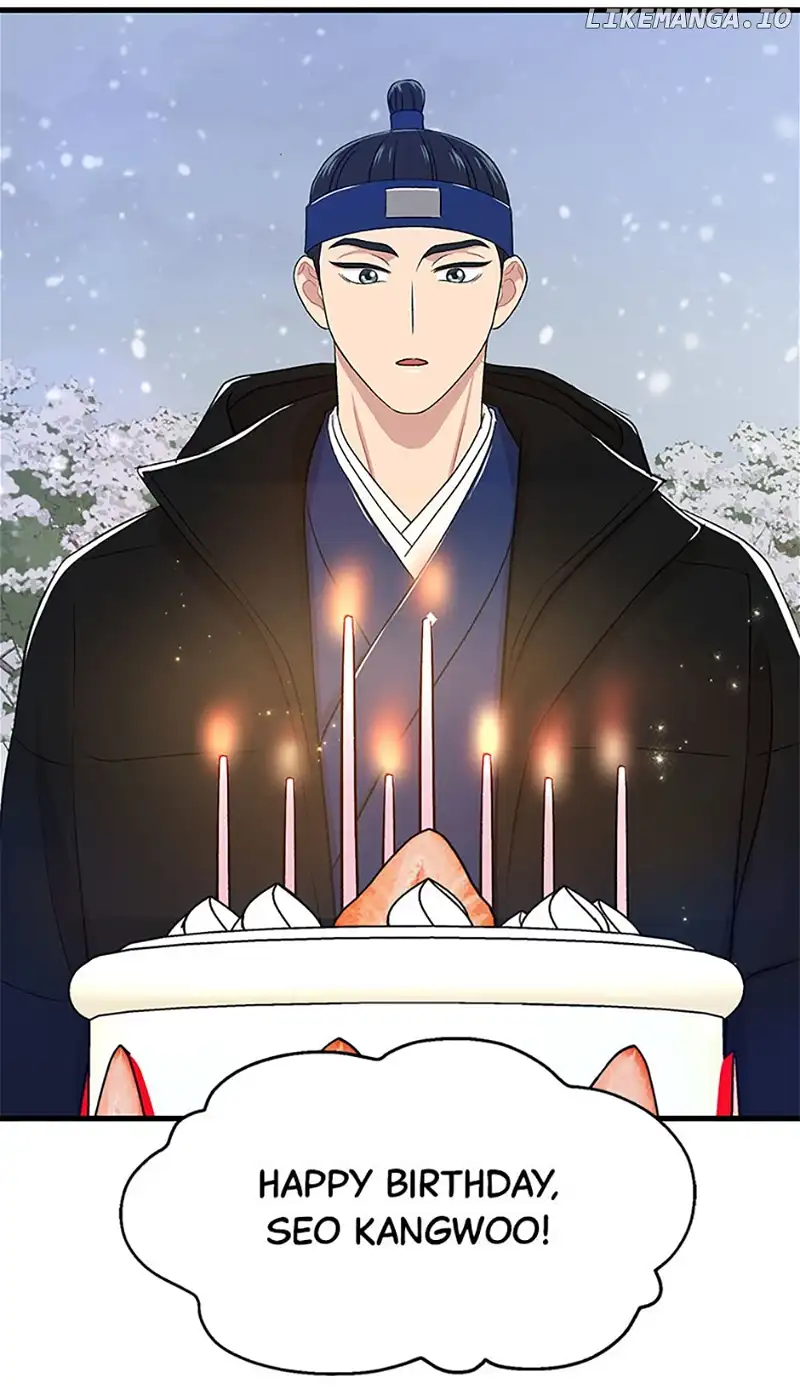 Actor Class Chapter 51 - Page 72