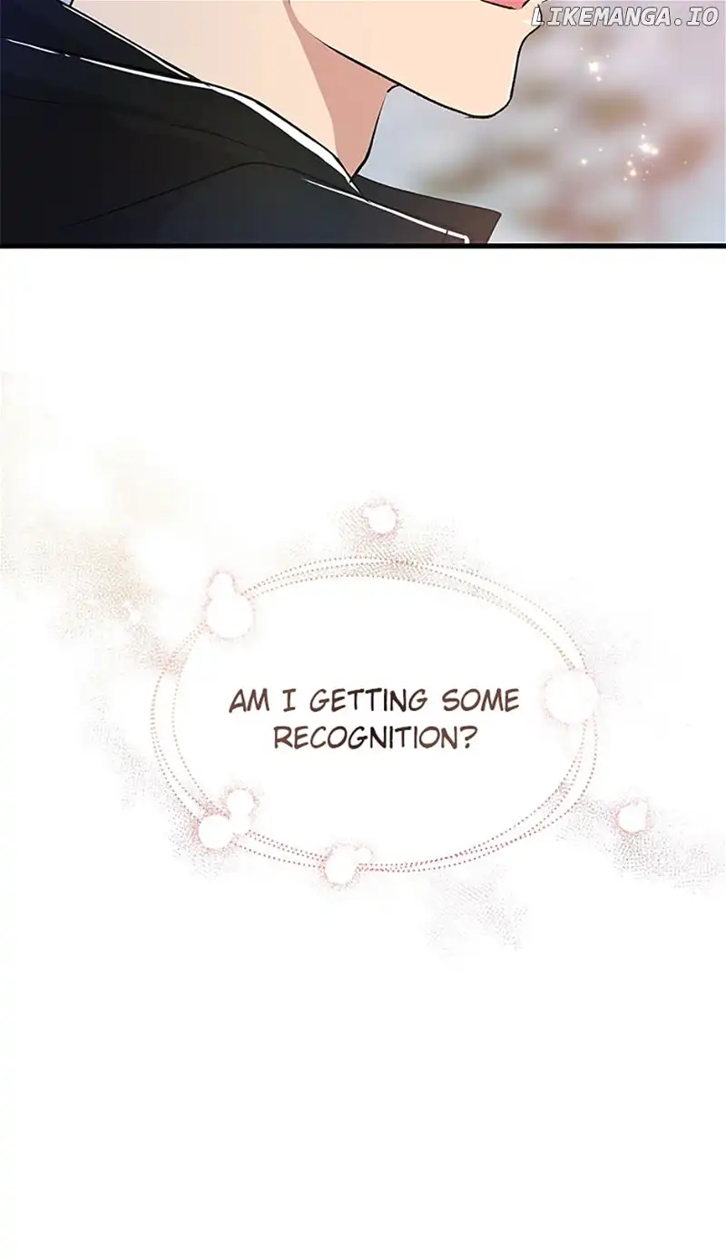 Actor Class Chapter 51 - Page 75