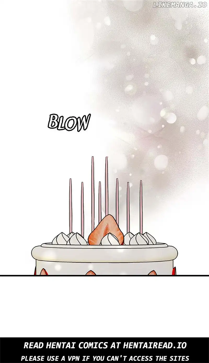 Actor Class Chapter 51 - Page 79