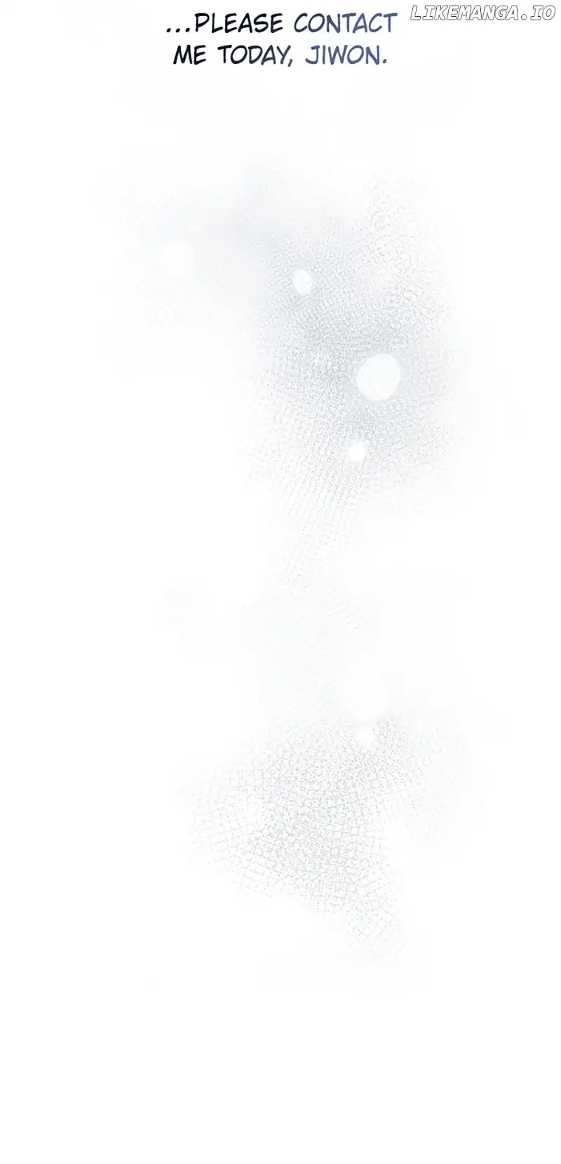 Actor Class Chapter 51 - Page 81