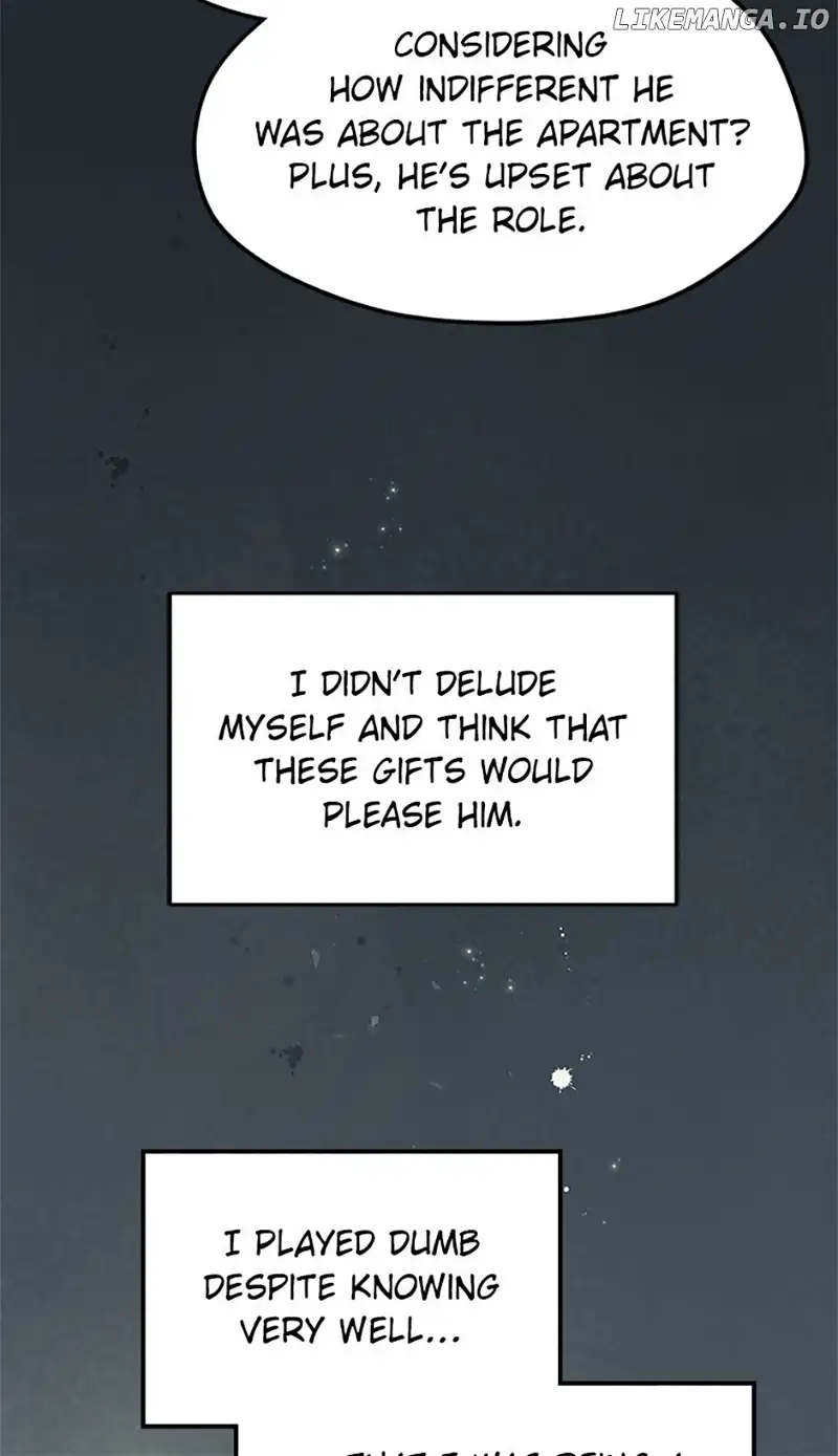 Actor Class Chapter 52 - Page 5